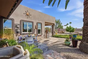 9301 W Wild Horse Ct, Sun City, AZ 85373 - Photo 22