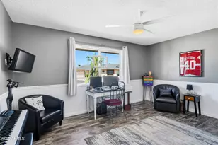 9301 W Wild Horse Ct, Sun City, AZ 85373 - Photo 16