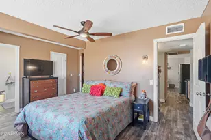 9301 W Wild Horse Ct, Sun City, AZ 85373 - Photo 12