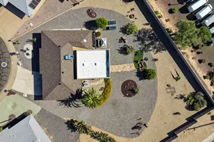 9301 W Wild Horse Ct, Sun City, AZ 85373 - Photo 4