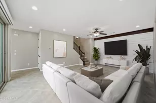 914 S Osborn Ln, Gilbert, AZ 85296 - Photo 6