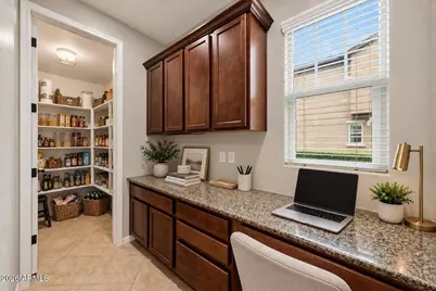 914 S Osborn Lane, Gilbert, AZ 85296 - Photo 8