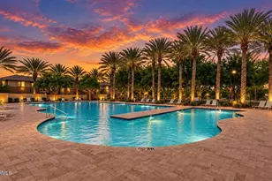 914 S Osborn Ln, Gilbert, AZ 85296 - Photo 4