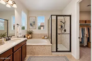 914 S Osborn Ln, Gilbert, AZ 85296 - Photo 14
