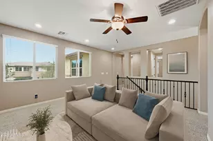 914 S Osborn Ln, Gilbert, AZ 85296 - Photo 14