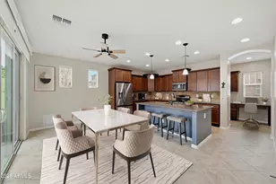 914 S Osborn Ln, Gilbert, AZ 85296 - Photo 6