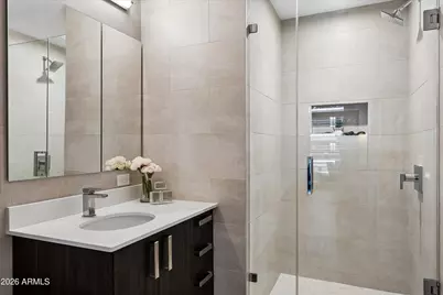 7120 E Kierland Boulevard #301, Scottsdale, AZ 85254 - Photo 32