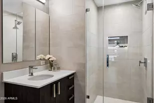 7120 E Kierland Blvd, Scottsdale, AZ 85254 - Photo 32