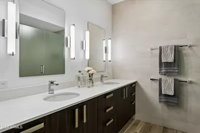 7120 E Kierland Boulevard #301, Scottsdale, AZ 85254 - Photo 24