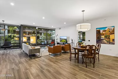 7120 E Kierland Boulevard #301, Scottsdale, AZ 85254 - Photo 6
