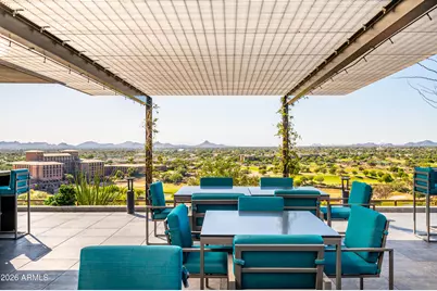 7120 E Kierland Boulevard #301, Scottsdale, AZ 85254 - Photo 44