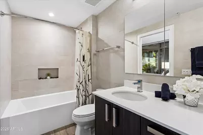 7120 E Kierland Boulevard #301, Scottsdale, AZ 85254 - Photo 30