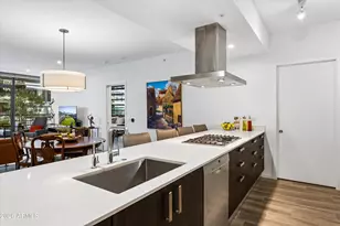 7120 E Kierland Blvd, Scottsdale, AZ 85254 - Photo 20