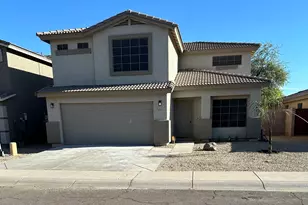 6209 W Jones Ave, Phoenix, AZ 85043 - Photo 1