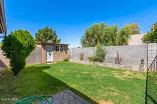 6534 W Grandview Rd, Glendale, AZ 85306 - Photo 28