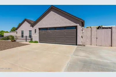 6534 W Grandview Road, Glendale, AZ 85306 - Photo 6
