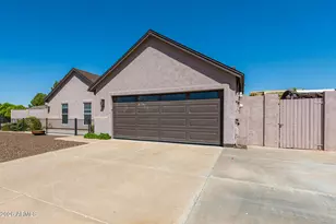 6534 W Grandview Rd, Glendale, AZ 85306 - Photo 6