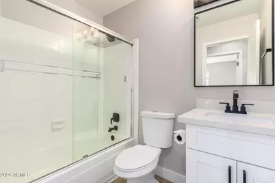 6534 W Grandview Road, Glendale, AZ 85306 - Photo 16