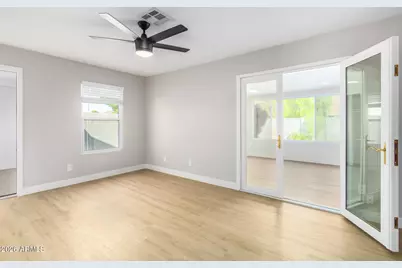 6534 W Grandview Road, Glendale, AZ 85306 - Photo 22