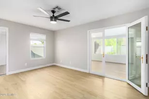 6534 W Grandview Rd, Glendale, AZ 85306 - Photo 22