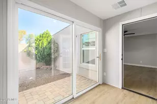 6534 W Grandview Rd, Glendale, AZ 85306 - Photo 18