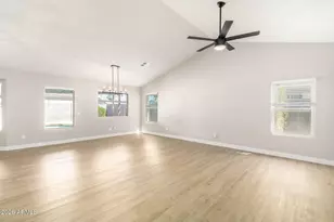 6534 W Grandview Rd, Glendale, AZ 85306 - Photo 8