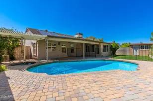 6534 W Grandview Rd, Glendale, AZ 85306 - Photo 30