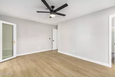 6534 W Grandview Road, Glendale, AZ 85306 - Photo 24