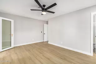 6534 W Grandview Rd, Glendale, AZ 85306 - Photo 24
