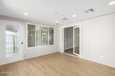 6534 W Grandview Road, Glendale, AZ 85306 - Photo 14