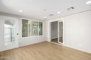 6534 W Grandview Rd, Glendale, AZ 85306 - Photo 14