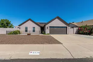 6534 W Grandview Rd, Glendale, AZ 85306 - Photo 2