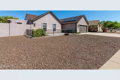 6534 W Grandview Road, Glendale, AZ 85306 - Photo 4