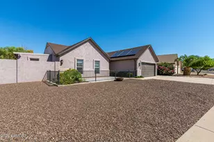6534 W Grandview Rd, Glendale, AZ 85306 - Photo 4