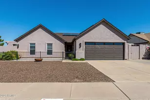 6534 W Grandview Rd, Glendale, AZ 85306 - Photo 1