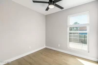 6534 W Grandview Road, Glendale, AZ 85306 - Photo 20