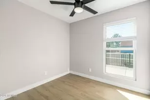 6534 W Grandview Rd, Glendale, AZ 85306 - Photo 20