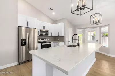 6534 W Grandview Road, Glendale, AZ 85306 - Photo 10