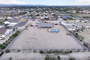 30394 N Suzie Ln, San Tan Valley, AZ 85144 - Photo 1
