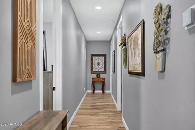 30394 N Suzie Lane, San Tan Valley, AZ 85144 - Photo 40