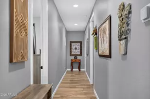 30394 N Suzie Ln, San Tan Valley, AZ 85144 - Photo 40