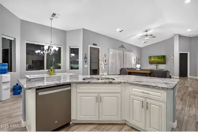 30394 N Suzie Lane, San Tan Valley, AZ 85144 - Photo 54