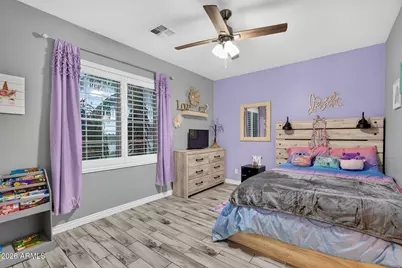30394 N Suzie Lane, San Tan Valley, AZ 85144 - Photo 34