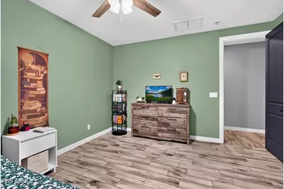 30394 N Suzie Lane, San Tan Valley, AZ 85144 - Photo 24