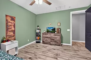 30394 N Suzie Ln, San Tan Valley, AZ 85144 - Photo 24