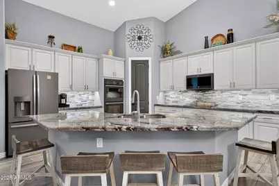 30394 N Suzie Lane, San Tan Valley, AZ 85144 - Photo 52