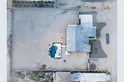 30394 N Suzie Lane, San Tan Valley, AZ 85144 - Photo 56