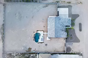30394 N Suzie Ln, San Tan Valley, AZ 85144 - Photo 56