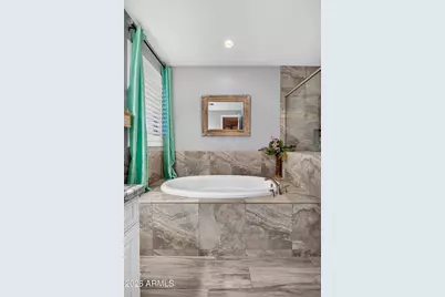 30394 N Suzie Lane, San Tan Valley, AZ 85144 - Photo 32