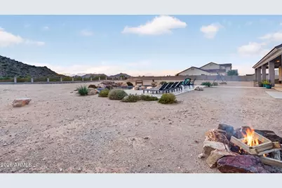 30394 N Suzie Lane, San Tan Valley, AZ 85144 - Photo 44